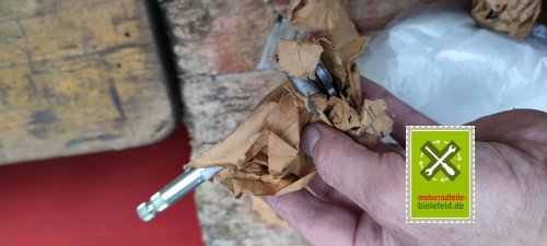 IMG_20230829_185413
